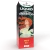 Canntropy HCT šķidrums Strawberry Haze Pop, HCT 5%, 10 ml