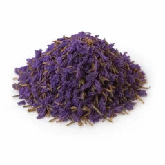 Sininen lootus + THCX, 100 g - 100 000 g