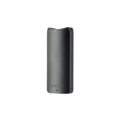 DaVinci ARTIQ Cartridge Vaporizer - Black