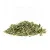 CBDP Bulk / white label