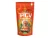 CanaPuff THCV Flower Snicker Doodle, THCV 69 %, 1 - 5 г
