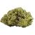 CBD