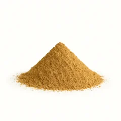 Damiana (Turnera diffusa), 10:1 pulverekstrakt, 100 g - 100 000 g
