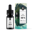 Hemnia Full Spectrum CBD Hemp Oil 30%, 3000mg, 10 ml