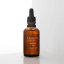 Cannor Argana eļļa BIO, 30 ml