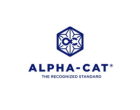 Canebe, Alpha-CAT