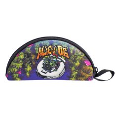 Best Buds Vassoio portatile Alien OG