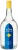 Andre produkter