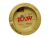 RAW - Magnetic Ashtray
