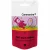 Cannastra THC+ Astro Bears Strawberry Bath Jellies, 10 db x 5 mg, 50 g