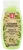 Palacio Gel za prhanje s konopljo, 250 ml