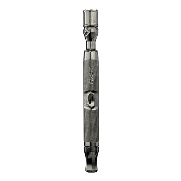 DynaVap М7 КСЛ Вапоризер