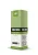 CBDex Tincture Imunit 2%, 200mg, 10 ml