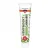 Palacio Hemp toothpaste HEMP & DENT, 75 g