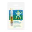 Cannastra HHCP Cartridge Robotic Discoteque (Wedding Cake), 10 %, 1 ml