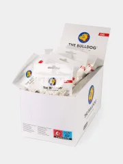 The Bulldog ацетатни филтер XXL 100 ком (30 ком/дисплеј)