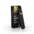 Eighty8 E8High Disposable Vape Banana, 96 % E8High, 1 ml