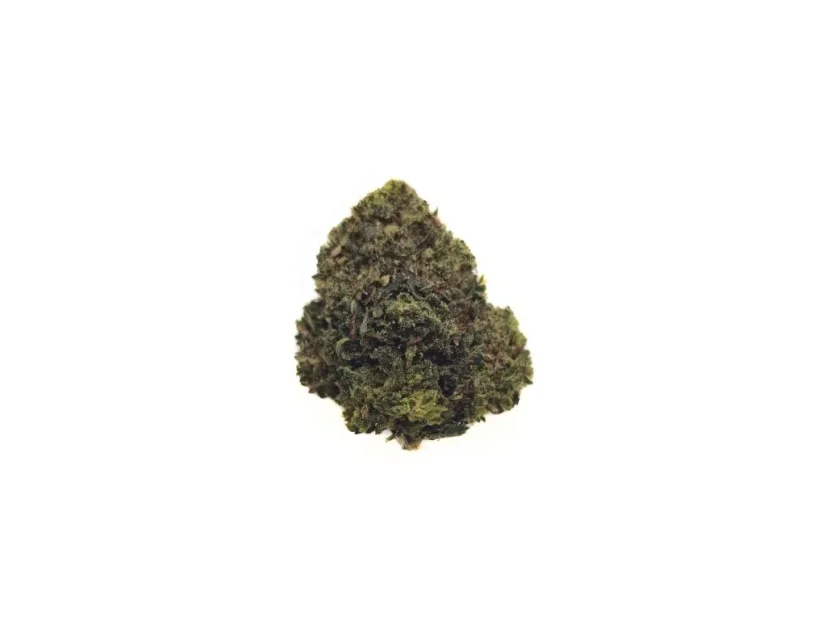 Czech CBD THCD Runtz zieds, 10 % THCD, 1 - 1000 g