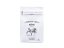 Hemp Dad Hemp kafija, 250 g