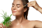 Kosmetika su CBD