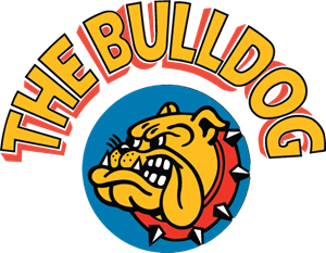 The Bulldog