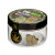 Euphoria 70% CBD Moon Rock, 2 grami