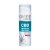 Cannabellum CBD -ihovoide hyaluronihapolla, 30 ml
