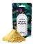 Canntropy Muira Puama (Ptychopetalum olacoides) Extract 10:1 , 5g - 100g
