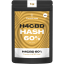 Canntropy H4CBD Hash 60 %, 1 g - 100 g