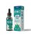 Olio di CBC Euphoria 5%, 10ml, 500mg