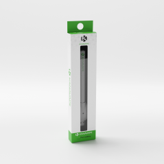 Kanavape Baterie pro vape pen