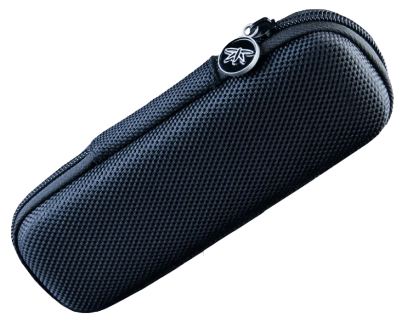 Firefly 2+ футрола