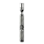 DynaVap М7 Вапоризер