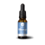 Happease Sleep CBD Oil Mountain River, 10 % CBD, 1000 mg, 10 ml