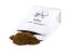 Hemp Dad Hemp kafija, 250 g