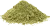 CBD Protein