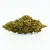 CBD стакленички цвет Bubba Kush 18 %, 1 g - 100 g