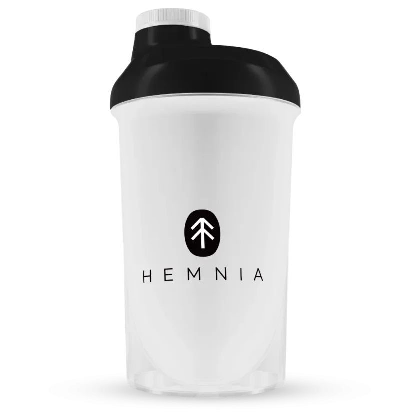 Шејкер Hemnia, 500 мл