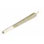 Pre-Rolls sample set - CBD Pre Roll, HCT Pre Roll, THCD Pre Roll, THCX Pre Roll, 4 x 1 g