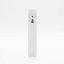 THCV Disposable Vape Pen, 10 % THCV, 60 % CBG, 30 % CBN, 1 ml, various flavours, 100 pcs - 10 000 pcs