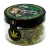 Euphoria CBD Weed Diamond Canadian Dynamite, 2 grammi