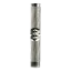 DynaVap М7 Вапоризер