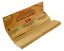 RAW Papers Connoisseur King Size papirići sa filterima, 110 mm, 24 komada u kutiji