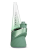 Bærbare fordampere