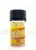 Czech CBD 10-OH-HHC Jelly Orange, Premium line, 400 mg, 8 pcs