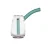 MJ Arsenal Bulb Bubbler, Reef