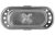 Screens for vaporizers