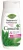 Bione Cannabis Regenerative Conditioner, 260 ml - 12 pieces pack, 3120 ml