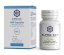 Alpha-CAT CBD kapsulas 20x30mg, 600 mg, 32 g