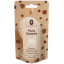 Hemnia Focus Gummies - atbalsta koncentrācijai ar kapučīno garšu, 30 gab.